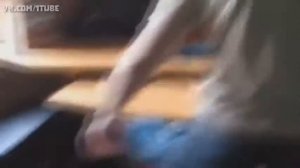 Бешеные Психи за компьютером / Angry Gamers Fails