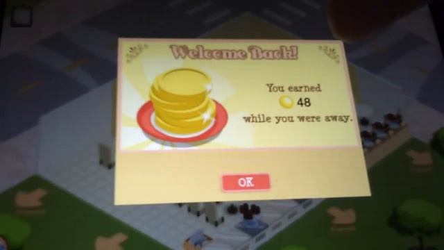 Tips and Tricks on bakery story смотреть онлайн