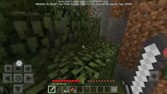 Я пытался спасти на садах но не получилось потому что приехалплохой человек смотреть онлайн
