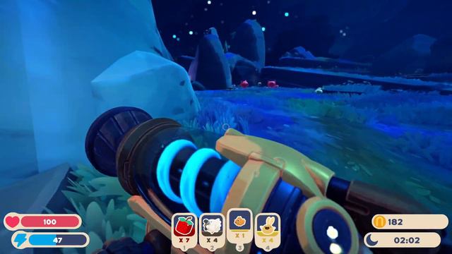 slime rancher 2 with my brother смотреть онлайн