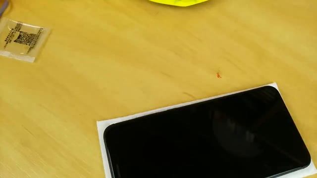 Клеим 5D защитные закалённые стёкла Bonaier на телефон Xiaomi redmi 5 plus . смотреть онлайн