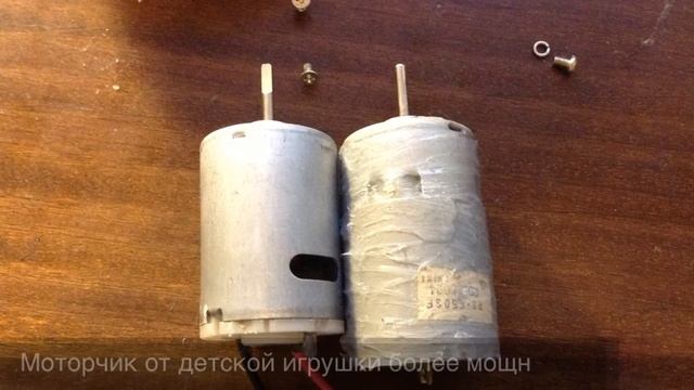 Как увеличить мощность сирены Ревун. смотреть онлайн