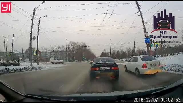 Металлургов - Воронова 07.02.2018 смотреть онлайн