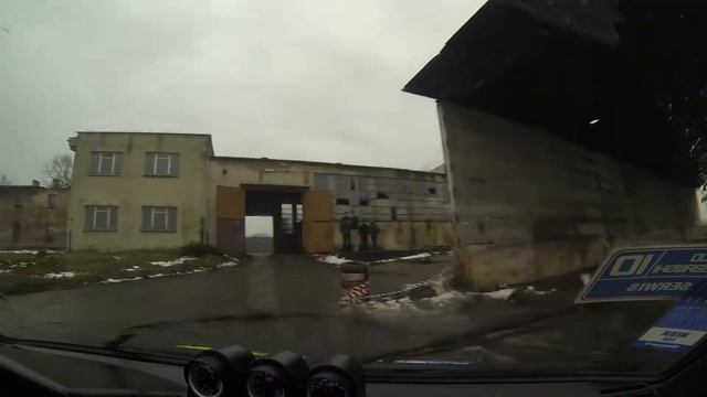 Sz8 смотреть онлайн