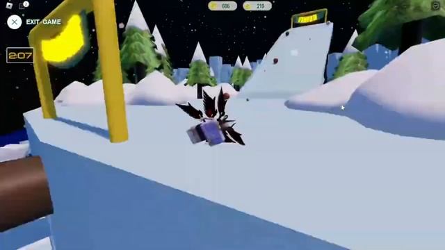 Get free limited Roblox items now! #roblox смотреть онлайн