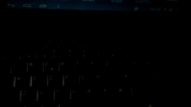 Netbook Galileo Android 4.1