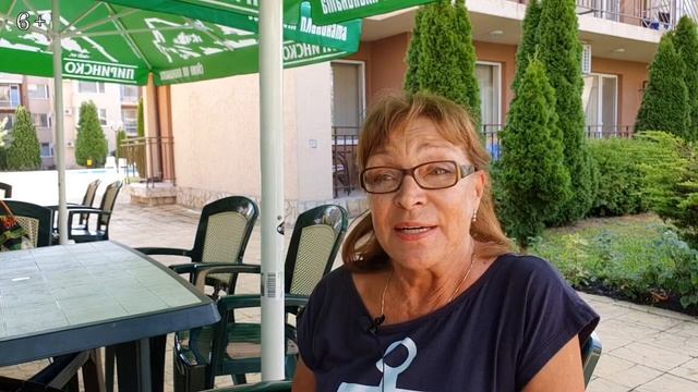 Основная причина  переезда русскоязычных в Болгарию это... Субъективное мнение!