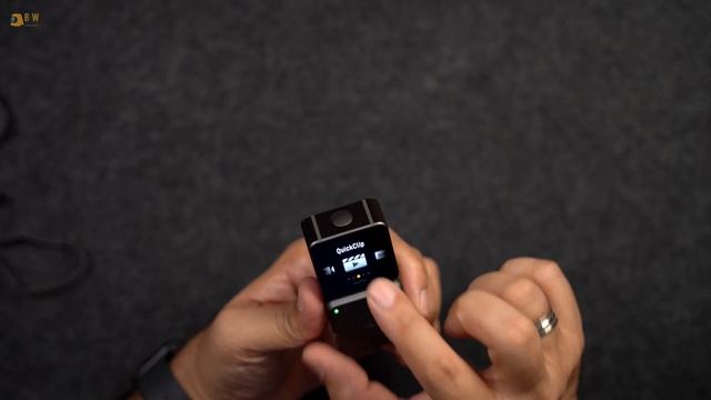 DJI Action 2 Power Combo Vs Action 2 Dual Screen Combo | Review | Urdu/Hindi