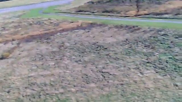 Bixler test med mini dv kamera смотреть онлайн