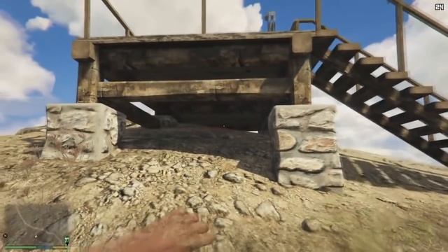 ТАЙНА ГОРЫ ЧИЛИАД .БАНК ИМЕЕТ СВОЙ СЕКРЕТ смотреть онлайн