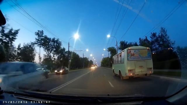 На старт, Внимание, Взлет... смотреть онлайн