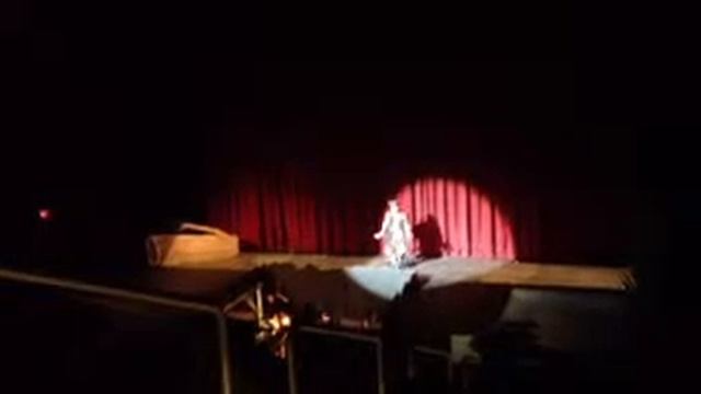 Eric Hartman as Snail смотреть онлайн