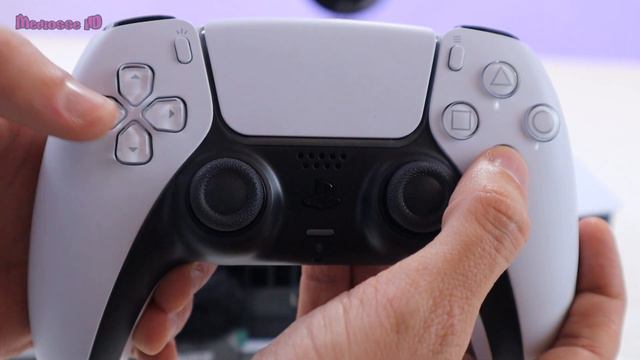 PS5 Slim UNBOXING Disc Edition Unboxing CFI-2000 - Brand New PlayStation 5 Console - Latest Model смотреть онлайн