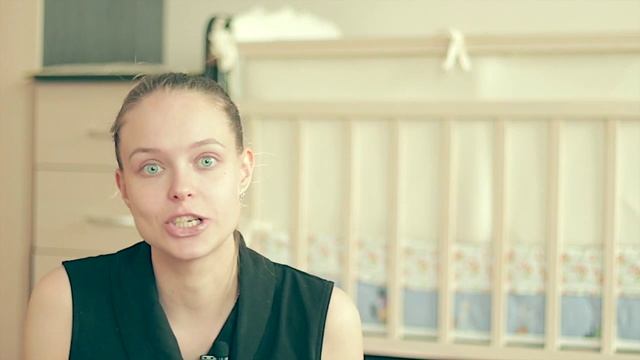Перелеты во время БЕРЕМЕННОСТИ. смотреть онлайн