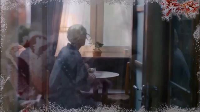 Слишком поздно. Слова Н. Морозова, Музыка и исполнение Т. Макарова, Видео М. Харник смотреть онлайн