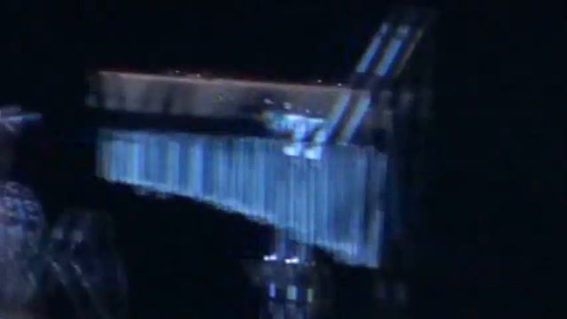 01 31 видео 0376 БГ 16 06 2013 ИЗВЕСТИЯ HALL