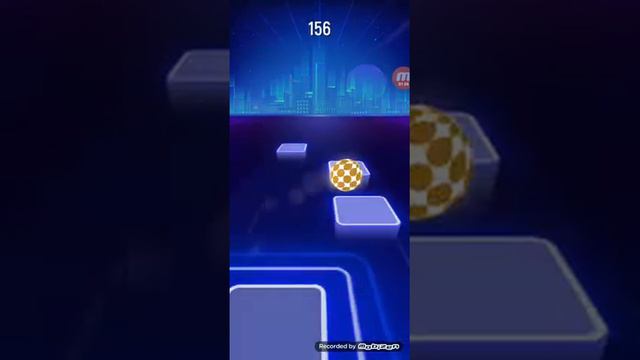 Как пройти песню из монстров на каникулах 3 смотреть онлайн