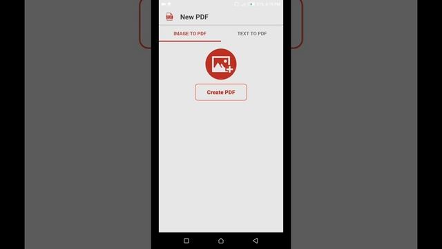 How To Open or View PDF Files on Android Phones? смотреть онлайн