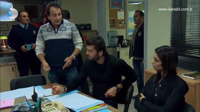 Aylin in hikayesi смотреть онлайн