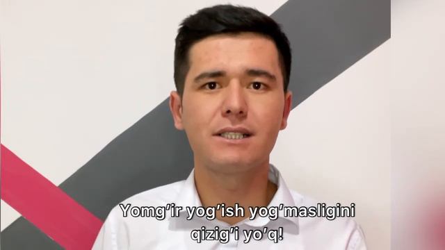 If va in case haqida☝️ смотреть онлайн