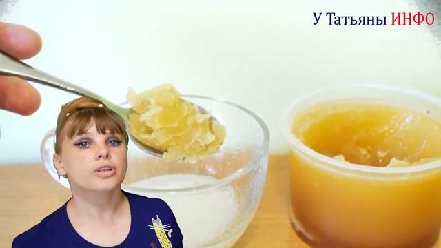 Косметологи СКРЫВАЮТ от НАС эффективность этих ДЕШЕВЫХ средств для молодых ручек! смотреть онлайн