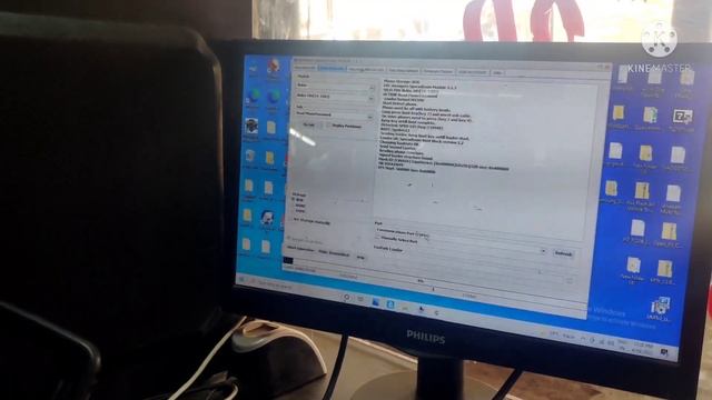 Nokia 105 TA-1203 Security Code Remove Reade Code 2022 New Trick