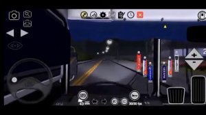 ЧЕСТНЫЙ ОБЗОР НА ЗИУ 665 /ТРОЛЛЕЙБУС В proton bus simulator/тренды/ИГРЫ