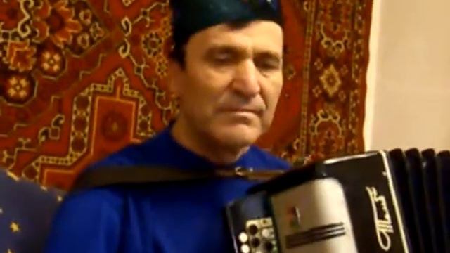 Tatar's music смотреть онлайн