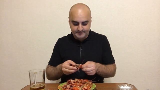 Как намекнуть девушке) смотреть онлайн