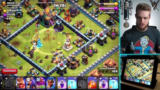 DRAGON RIDERS ARE BROKEN! смотреть онлайн