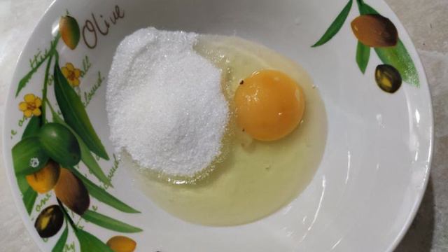 Кухня Мамашки