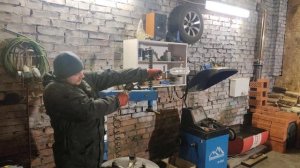 Какое давление выдержит пластиковая бутылка?