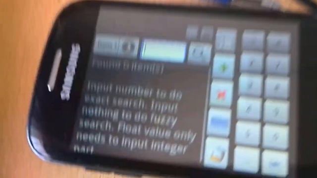 Как взламывать игры (root only) смотреть онлайн