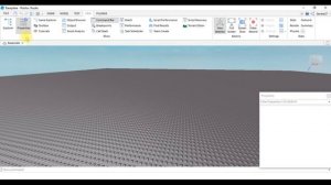 Уроки Roblox 1.1.1  Как открывать и закрывать окна
