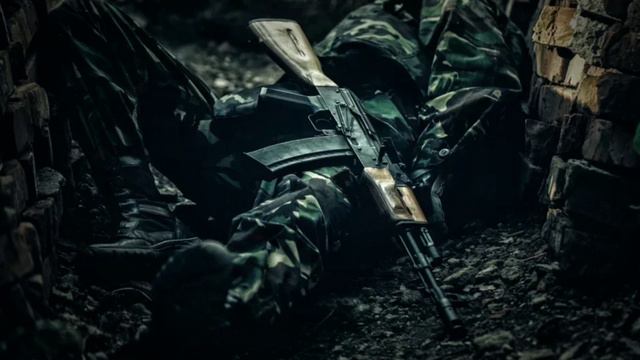 Вит Дорофеев - Мне снится жизнь. Читал Astar