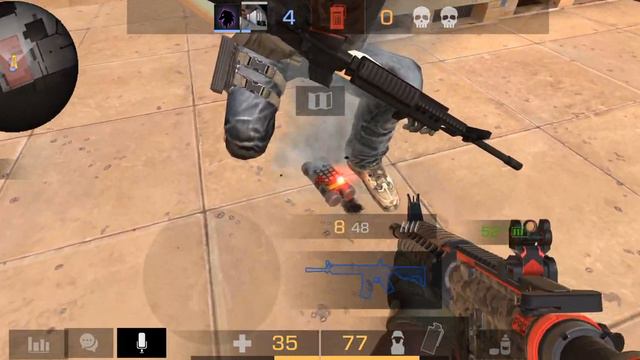 Поставили новый аватарки и затащили катку!!! смотреть онлайн