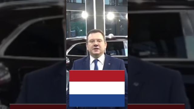 Фатальная ошибка на разных языках смотреть онлайн