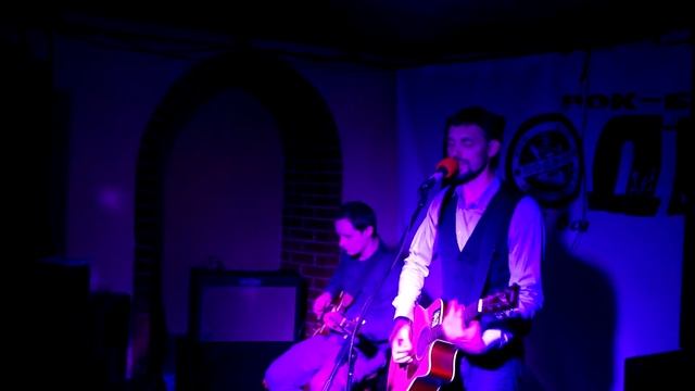 6 Океанов - Заметает пурга смотреть онлайн