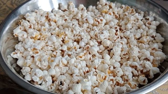 А метель метёт...#заходиначай смотреть онлайн