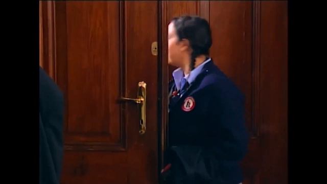 Çakal Hocanın Çakal Öğrencileri 😂 | Hayat Bilgisi смотреть онлайн