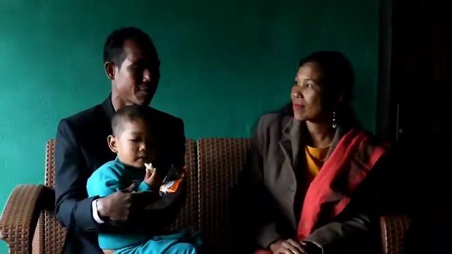 Father Romesh R Marakna Tarisogipa git Da.al Chusokaha Congratulations ? смотреть онлайн