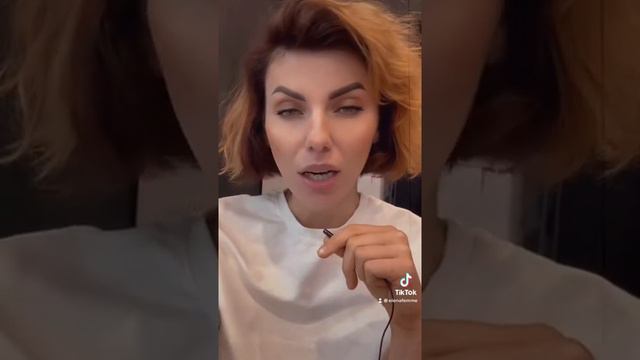 Любовницы это нарциссихи #нрл #любовницамужа #нарциссизм смотреть онлайн