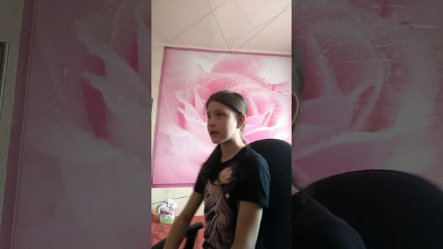 У кого есть такие карточки? смотреть онлайн