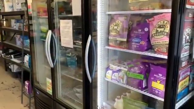 The Cat Connection - a Pet Store in Dallas Texas and an Online Cat Product Store смотреть онлайн