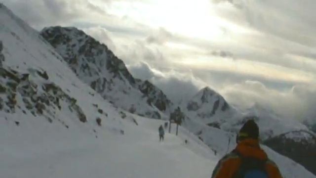 0001 смотреть онлайн