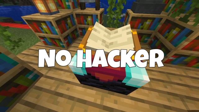 Minecraft Cracked Smp || Java & Bedrock || With Any Version || Free To Play. смотреть онлайн