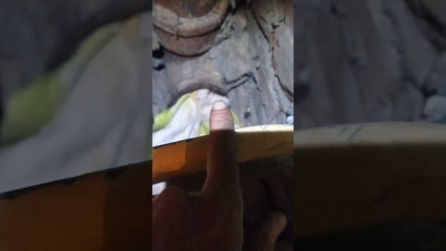 ⁉️Сложная Замена квартирной Канализации в Спаренный канализационный стояк в квартире смотреть онлайн