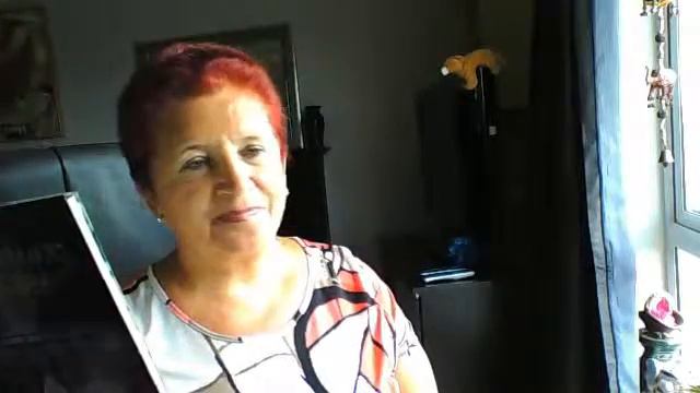 Мы строим храмы дорогие смотреть онлайн