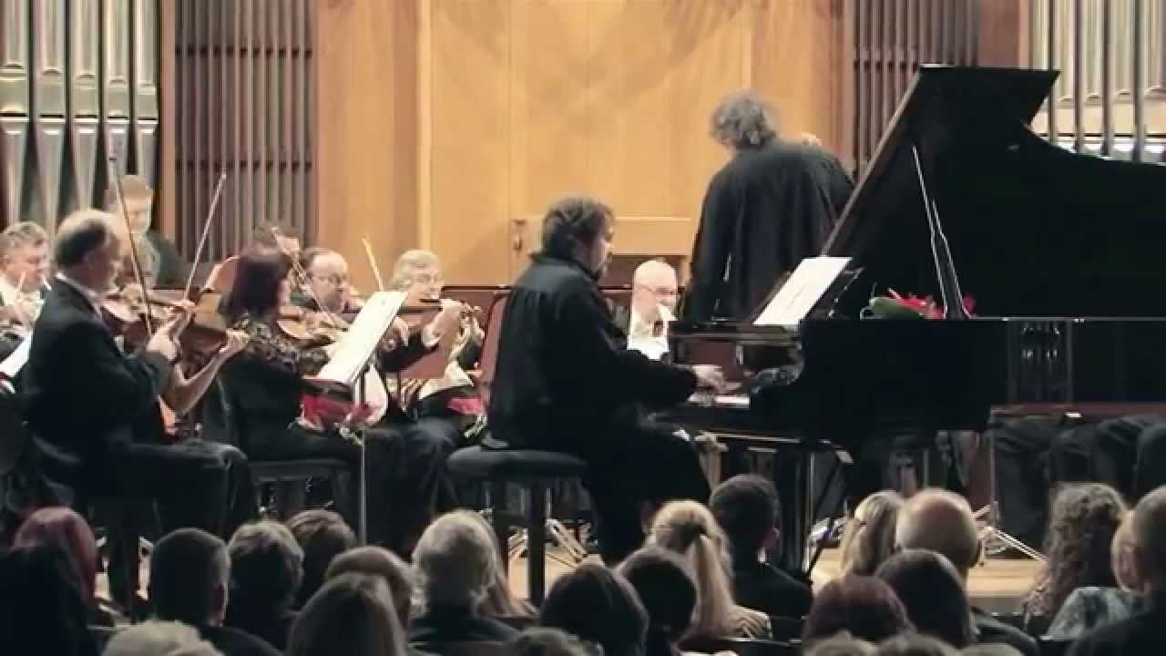 А, Мурку с оркестром можешь? смотреть онлайн