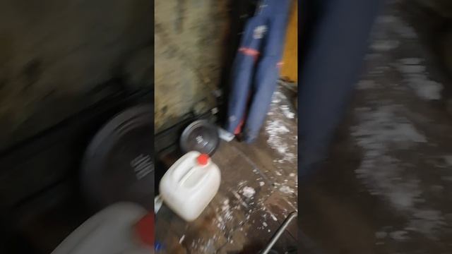 Дизельная пушка прямого нагрева master смотреть онлайн